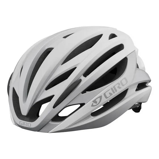 Capacete Bike Ciclismo Giro Syntax Mips + Nfe