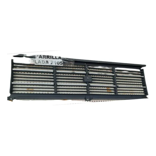 Parrilla  Lada 2105 Original