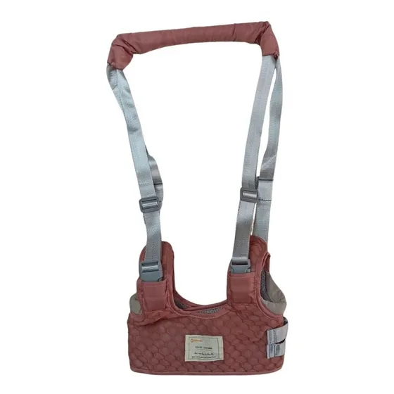 Arnés Para Caminar Aiebao Arnés De Seguridad Para Bebe