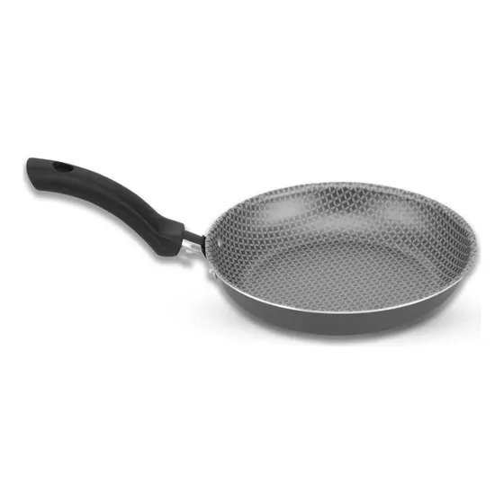 Frigideira Francesa Antiaderente 18cm Enjoy Teflon