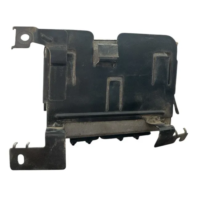 Módulo De Injeção Vw Golf 1.8 1999 2000 2001 2006 06a906018