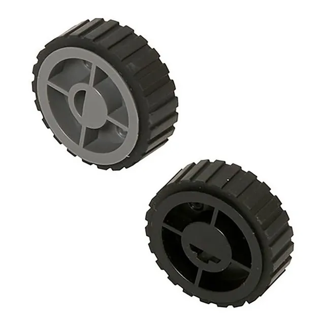 Pickup Roller Original Lexmark E460/x466/x264 Cód. 40x5451