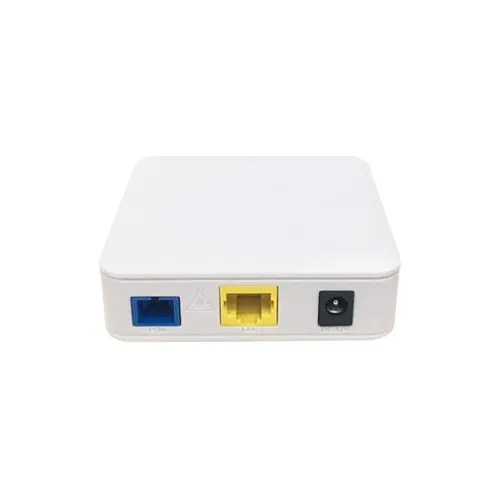 Gpon Ont,10/100/1000mbps