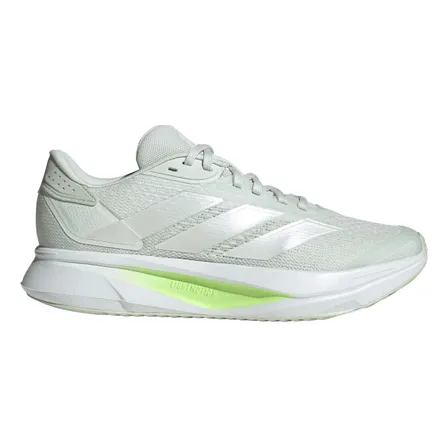 adidas Feminino Tênis Corrida Duramo Sl 2 Kj4153 Verde Lisa 38 Br