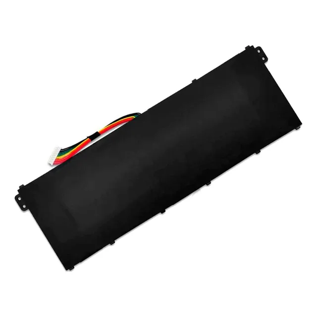 Bateria Compatible Acer Aspire 3 A315-41 34 21 Serie Ap16m5j