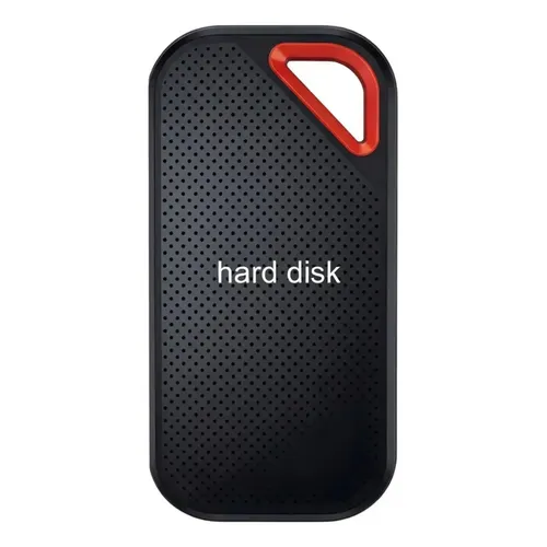 Ssd Sandisk Plus 2.5'' Sata Iii 2tb 535mb/s - Sdssda-2t00-g28