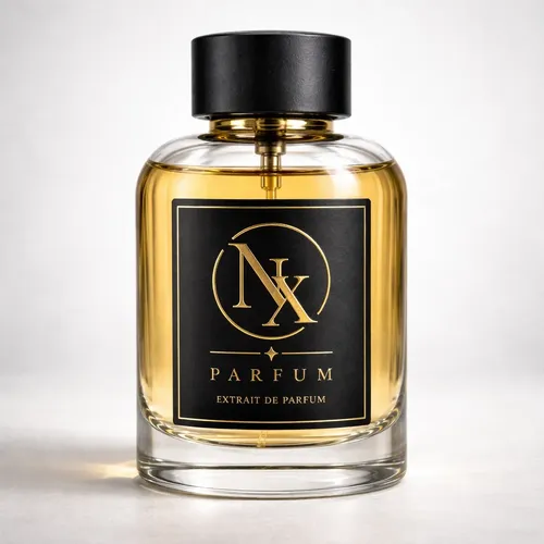Sauvage Dior Parfum - Perfume Masculino 60ml | MercadoLivre