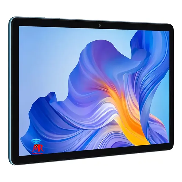 Tablet Honor Pad X8 10.1 3gb+32gb (agm3-w09hn) Color Azul Oscuro