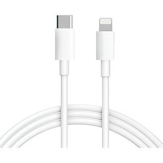 Cabo Usb Tipo C Para Lightning Boyu Cell 1m NĂĄilon Cd77 Cabo Usb Tipo C Para Lightning Boyu Cell 1m NĂĄilon Cd77