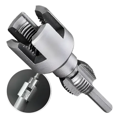 Cnc Carving Machine Z Axes Bracket Stainless Steel Engraving
