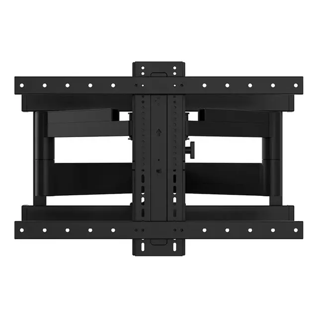 Soporte Multi Posición Para Tv De 37  A 90  Sanus Sim