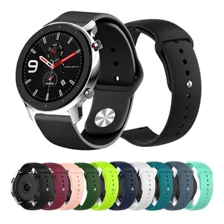Precio reloj burberry sport bu7702 hot sale
