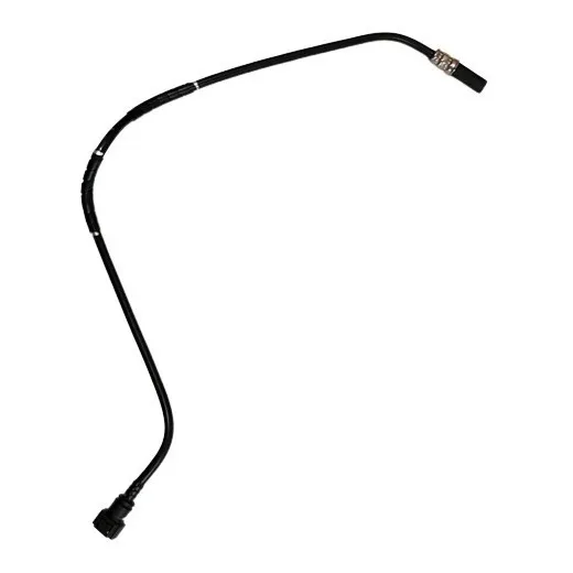 Tuberia De Gasolina Chery Orinoco