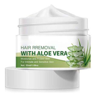 Crema Depilatoria Para Mujer, Piel Sensible Y Partes Privada Crema Depilatoria Para Mujer, Piel Sensible Y Partes Privada