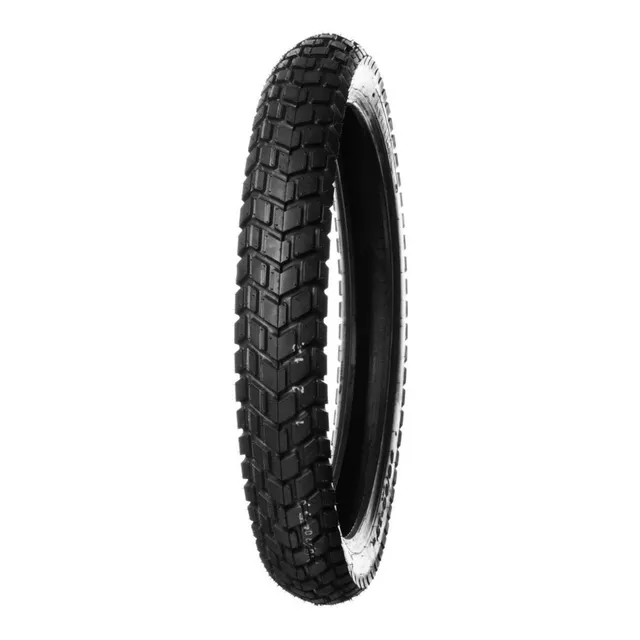 Llanta Kontrol 1036 90/90-19 Tubetype