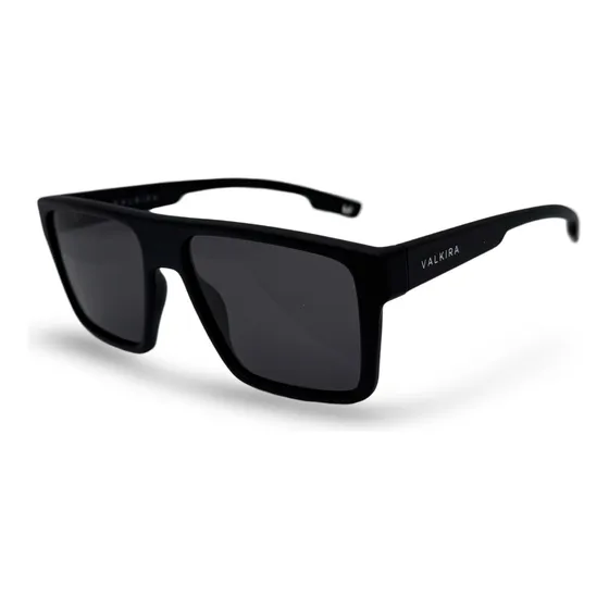 Lentes De Sol Valkira Ares - Vas25114