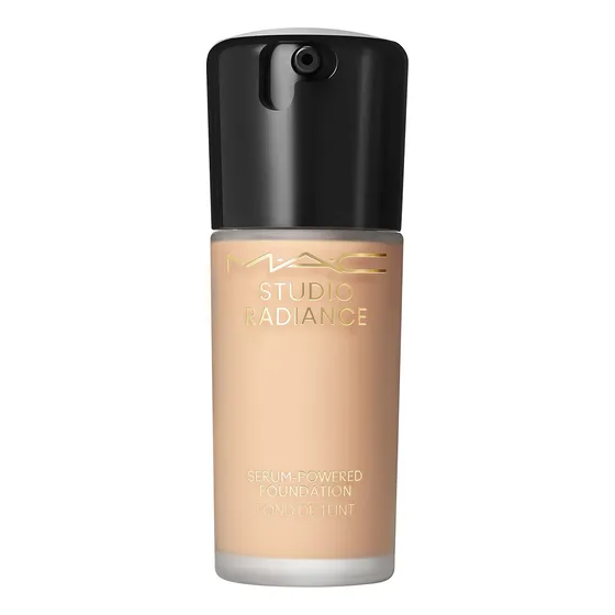 Studio Radiance Serum Powered Foundation 30ml