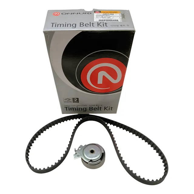 Kit Reparticion Para Chevrolet Corsa 1.4-1.6 Aveo Family 