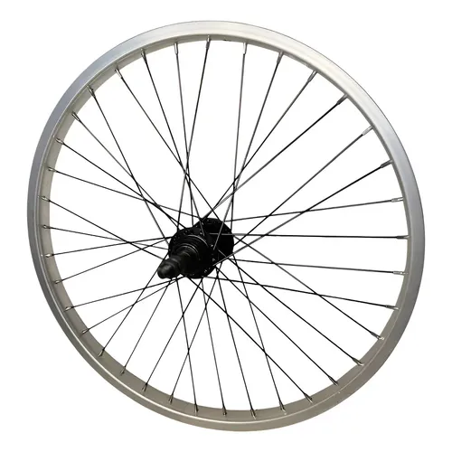 Roda Bontrager Nova Kovee Comp 25 Tlr Boost 29 Mtb 2023 Par Cor