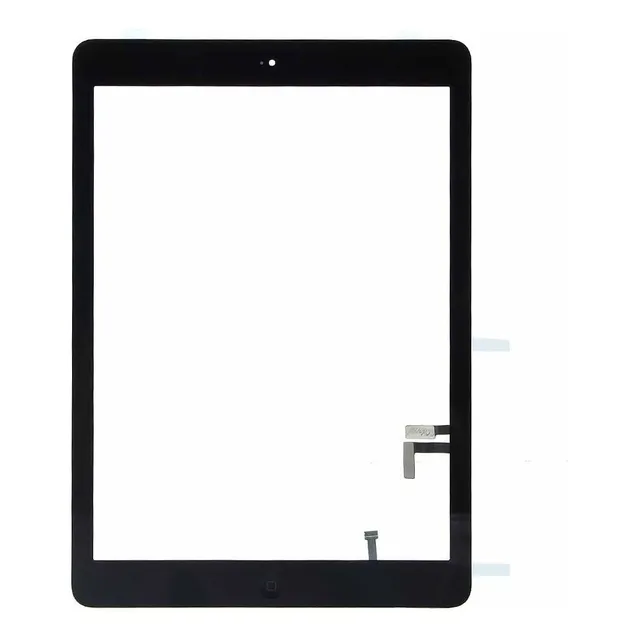 Tactil Touch Compatible Con iPad Air A1474 A1475 A1822 A1823