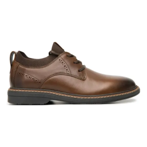 Calzado Caballero Flexi 412801