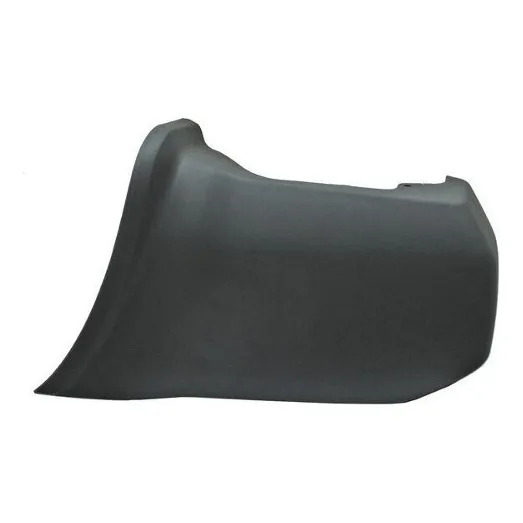 Aleron Tras Nissan Xterra 2000 2001 2002 2003 2004 Der Xry