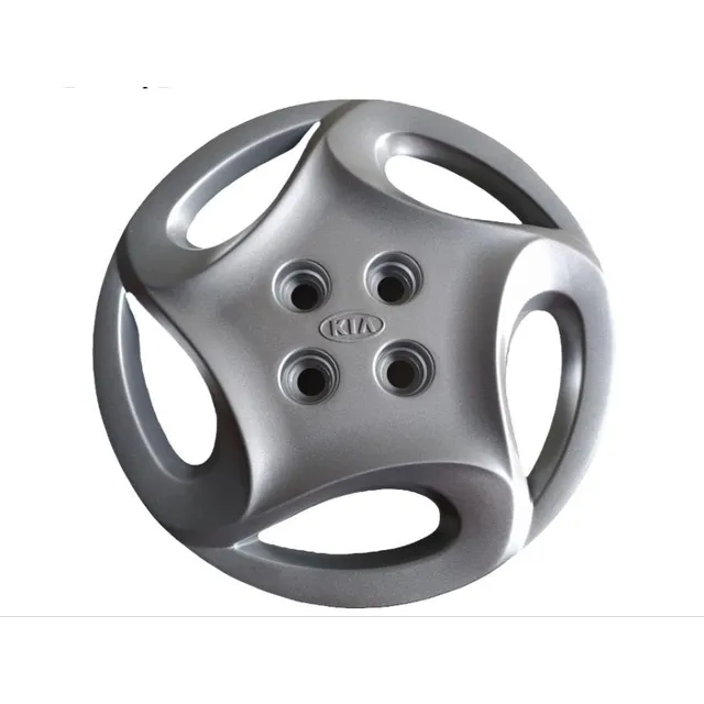 Taza Rin Shuma 