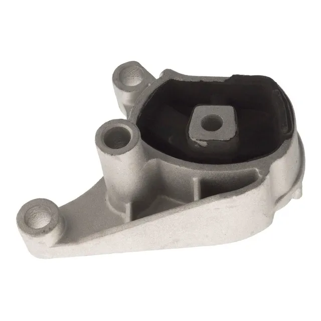 Soporte De Motor Lado Caja P/ Ford Ka 1.0 1.3 1.6 1997-2014