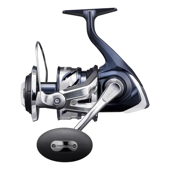 Molinete Shimano Twin Power Sw 14000 Xg