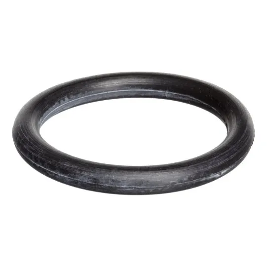 Buna Junta Torica Durometer Negro Id Ancho Od Pack