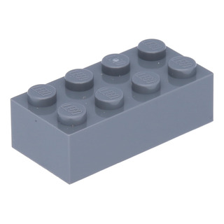 Piezas Y Piezas De Lego Gris Oscuro Gris Piedra Oscura 2x4 Piezas Y Piezas De Lego Gris Oscuro Gris Piedra Oscura 2x4