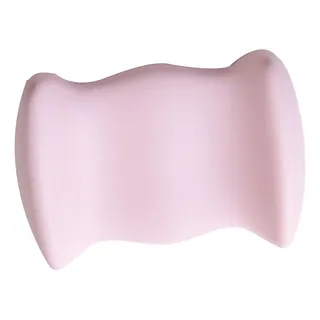 Cojín De Asiento Cojín De Soporte Lumbar Para Silla De Cojín De Asiento Cojín De Soporte Lumbar Para Silla De