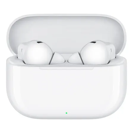 Fones De Ouvido Sem Fio Huawei Freebuds Se 4 Anc White Branco