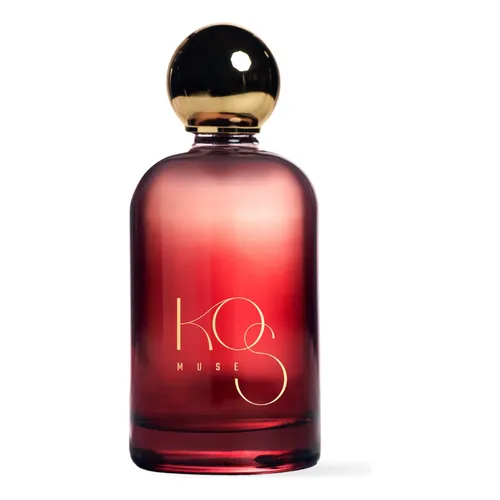 Dior Addict 2 Summer Litchi Eau De Toilette 100ml Premium