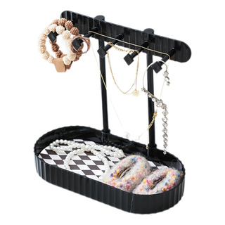 Estante Para Joyas Soporte Para Joyas Perchero Para Colgar C Estante Para Joyas Soporte Para Joyas Perchero Para Colgar C