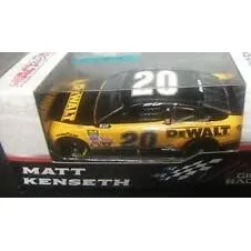 Matt Kenseth Arc Escala Troquelada. Automovil Mide Largo