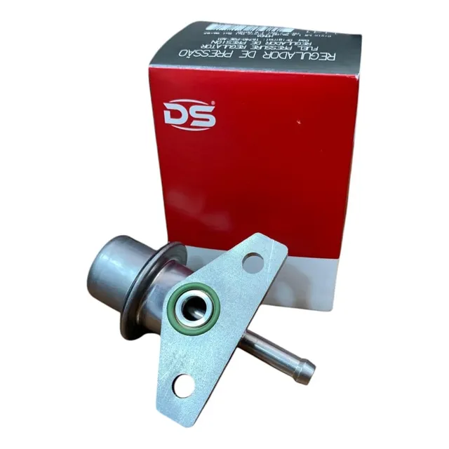 Regulador Gasolina Honda Civic 96-00 Crv 00-01