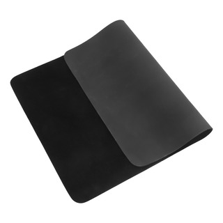 Tapete De Cartas Poker Magician Mat Profesional Para Primero Tapete De Cartas Poker Magician Mat Profesional Para Primero