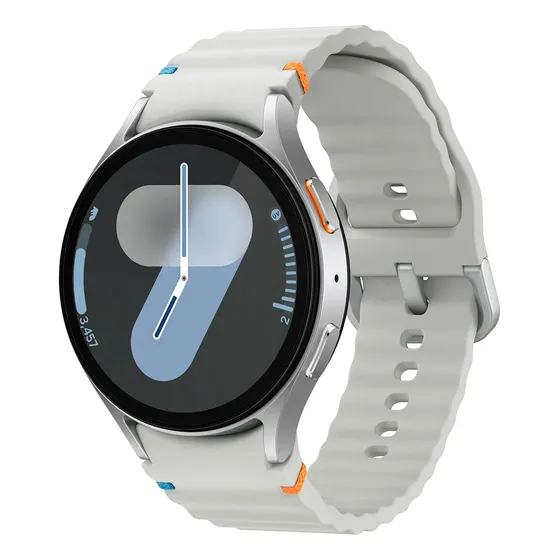 Samsung Galaxy Watch 7 44mm - Cover Company