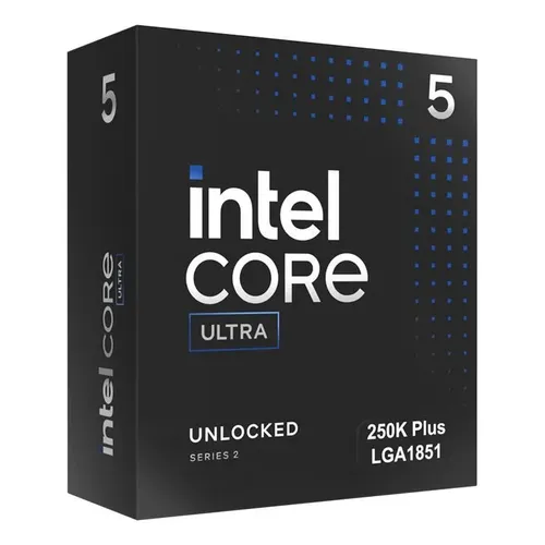 Processador Intel Core I7-11700kf 8 Núcleos 5,0 Ghz Lga1200