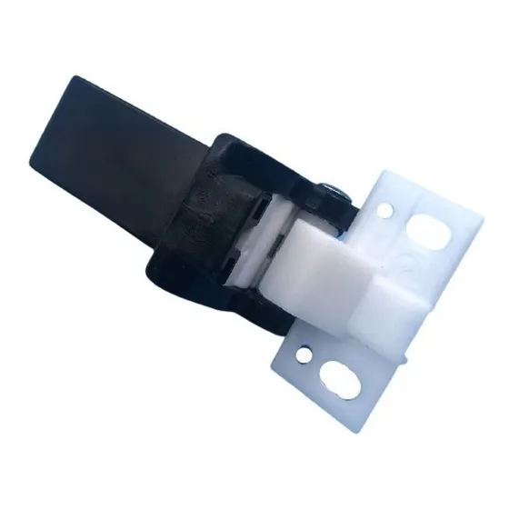 Bisagra Del Alimentador Canon Mf 8050 8080 
