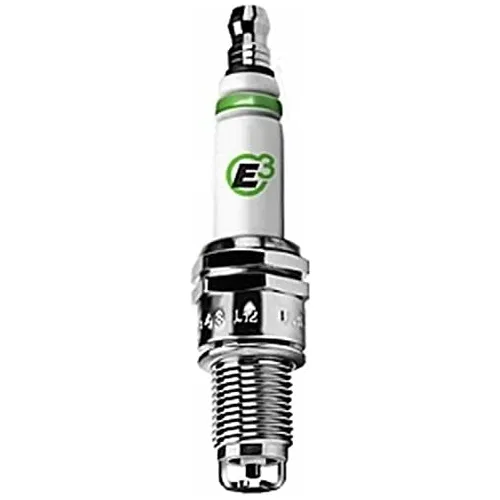 Bujías E3 Bujía E3.36 Powersports, Paquete De 1