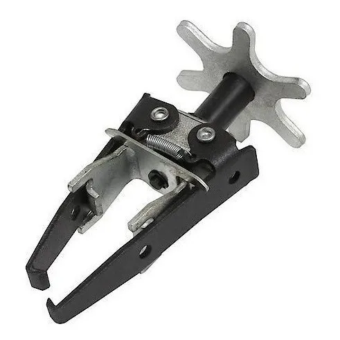 Extractor Para Resorte De Valvula