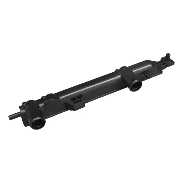 Tanque Manguera Radiador Palio Fire (modelo Nuevo) Pest Lisa