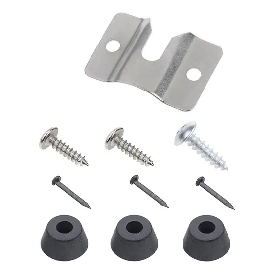 Kit Colgante De Tablero De Dardos Soporte De Montaje En