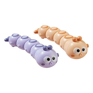 Juguete, Juguete De Desarrollo Temprano, Juguete, Niña, Juguete, Juguete De Desarrollo Temprano, Juguete, Niña,