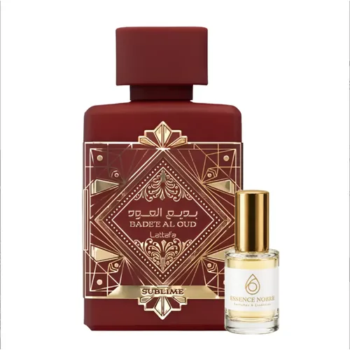 香水(ユニセックス) Roja Parfums - Amber Aoud 100ml Perfume Unissex Roja Parfums Amber Aoud 100ml Parfum | MercadoLivre