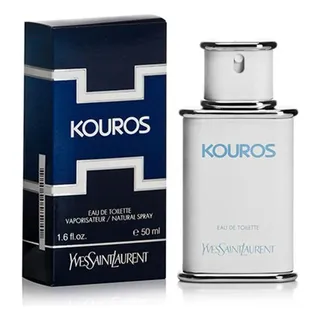 Kouros 200ml hotsell