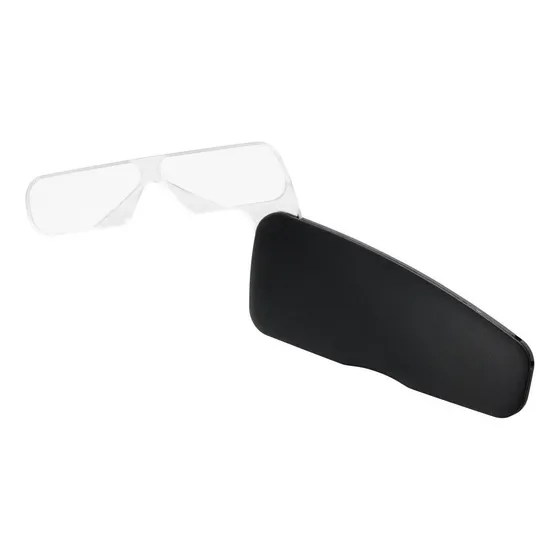 Lentes Impertinentes Eschenbach +2.50
