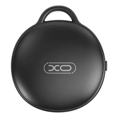 Dispositivo Antiperdida Xo Lp03 Funciona Con Apple Find My